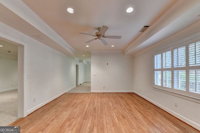 4405 Highgrove Pointe, Atlanta, GA 30319