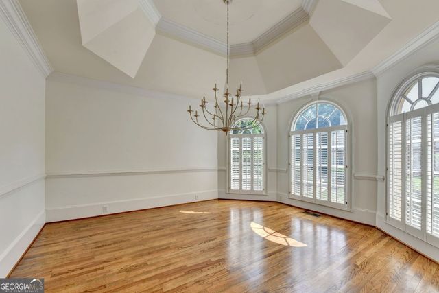 4405 Highgrove Pointe, Atlanta, GA 30319