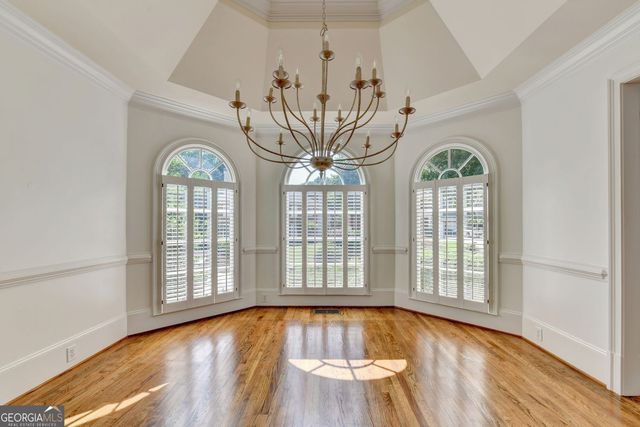 4405 Highgrove Pointe, Atlanta, GA 30319