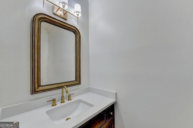 4405 Highgrove Pointe, Atlanta, GA 30319