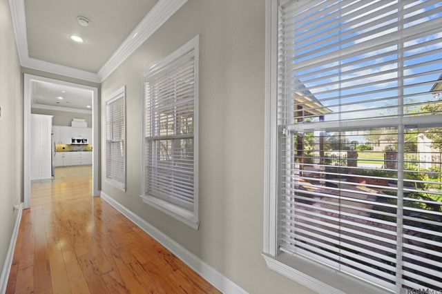 2402 S TURNBERRY AVE, Zachary, LA 70791