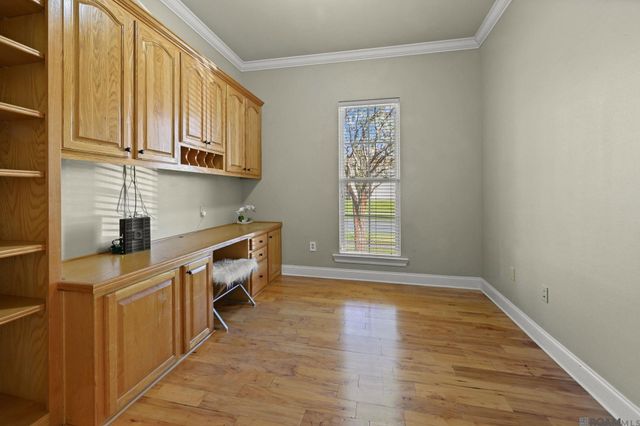 2402 S TURNBERRY AVE, Zachary, LA 70791