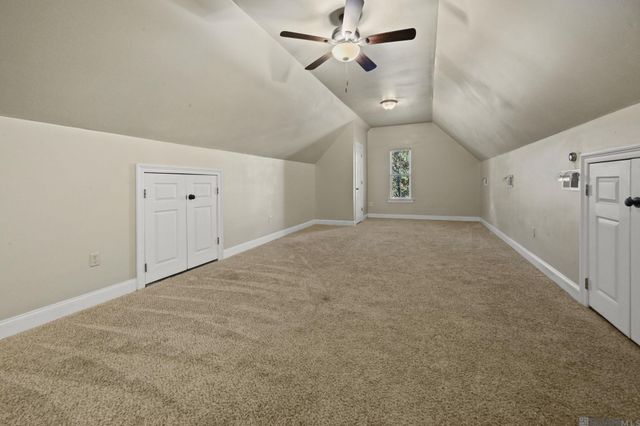 2402 S TURNBERRY AVE, Zachary, LA 70791