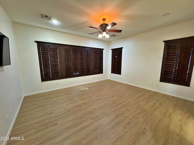 6602 S BRIDAL VAIL Drive, Gilbert, AZ 85298