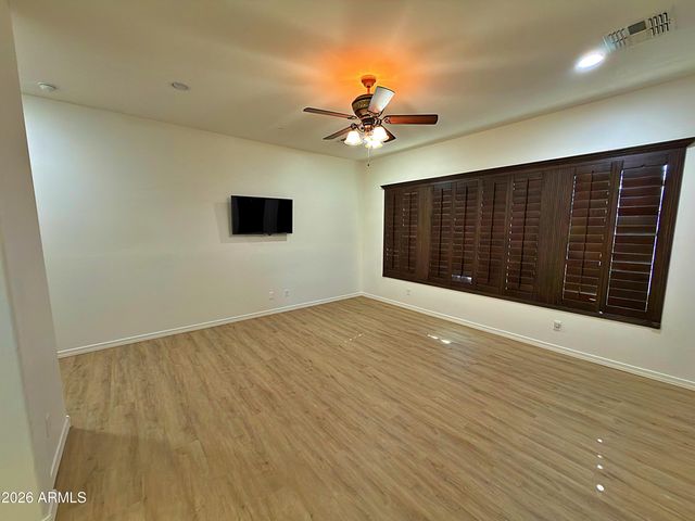 6602 S BRIDAL VAIL Drive, Gilbert, AZ 85298