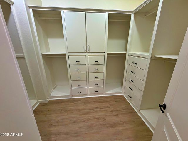 6602 S BRIDAL VAIL Drive, Gilbert, AZ 85298
