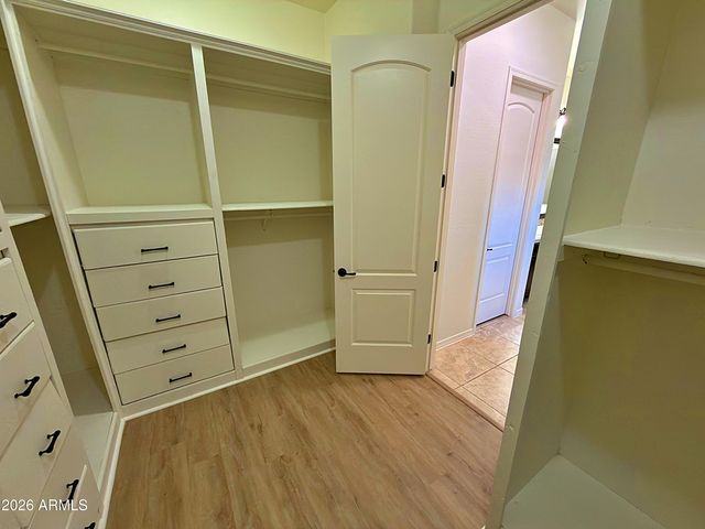 6602 S BRIDAL VAIL Drive, Gilbert, AZ 85298