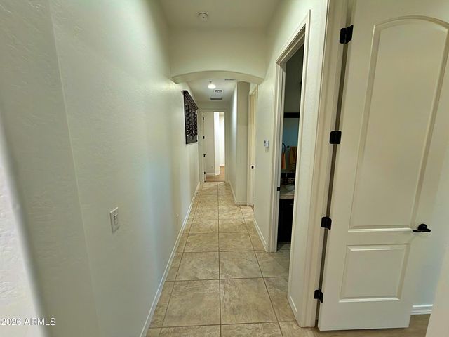 6602 S BRIDAL VAIL Drive, Gilbert, AZ 85298