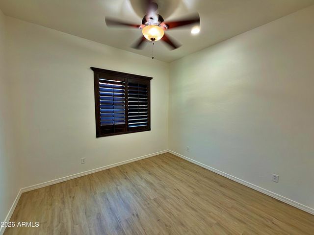 6602 S BRIDAL VAIL Drive, Gilbert, AZ 85298