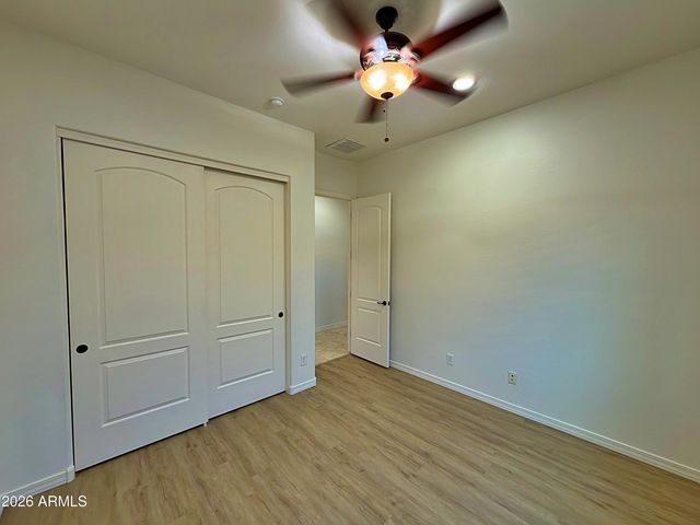 6602 S BRIDAL VAIL Drive, Gilbert, AZ 85298