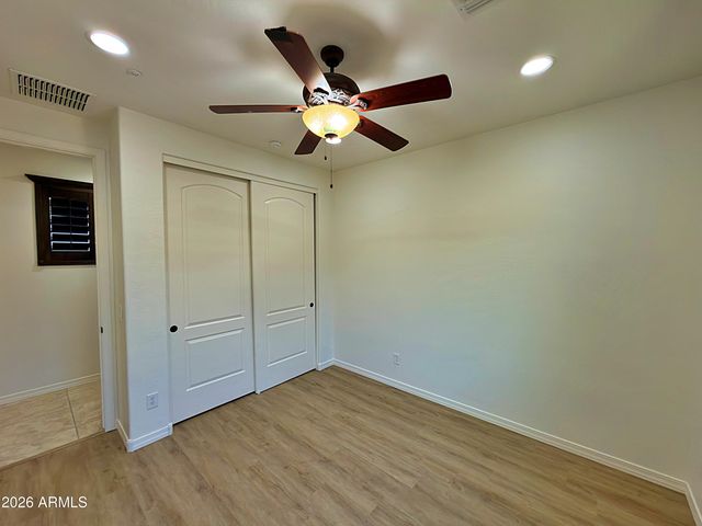 6602 S BRIDAL VAIL Drive, Gilbert, AZ 85298