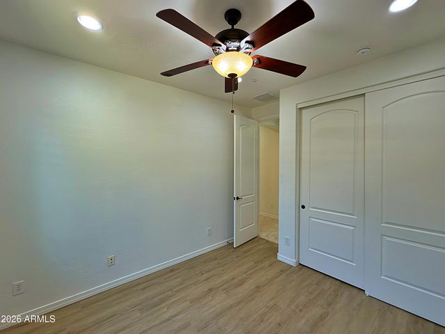 6602 S BRIDAL VAIL Drive, Gilbert, AZ 85298