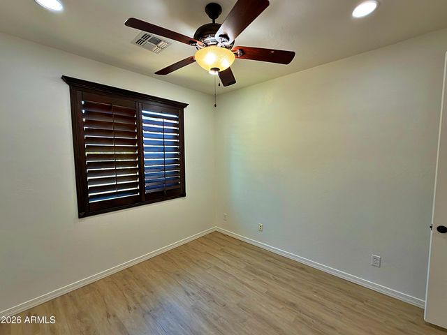 6602 S BRIDAL VAIL Drive, Gilbert, AZ 85298