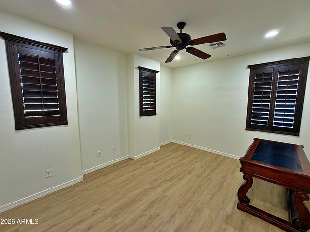 6602 S BRIDAL VAIL Drive, Gilbert, AZ 85298