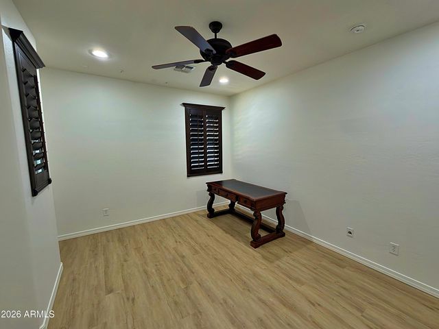 6602 S BRIDAL VAIL Drive, Gilbert, AZ 85298