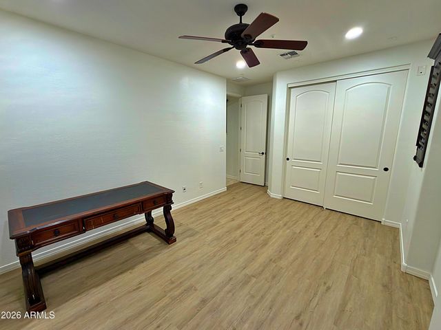 6602 S BRIDAL VAIL Drive, Gilbert, AZ 85298