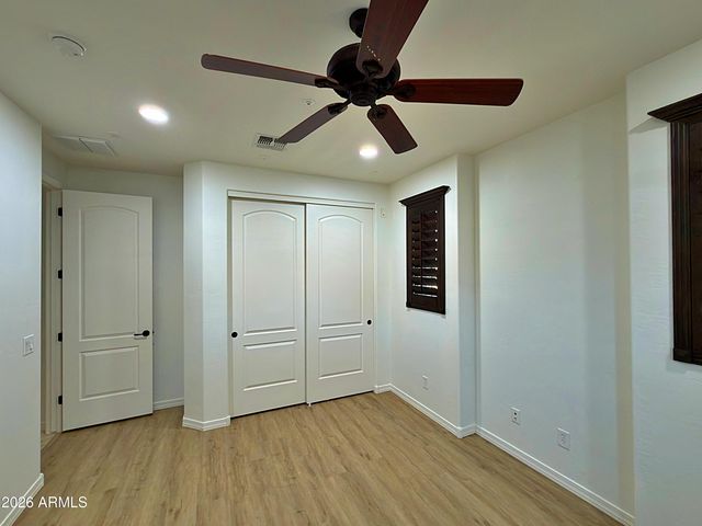6602 S BRIDAL VAIL Drive, Gilbert, AZ 85298