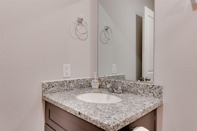 2702 Reid Street A, Houston, TX 77026