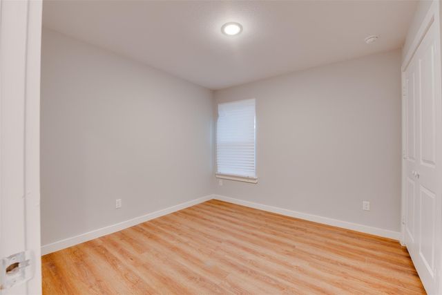 2702 Reid Street A, Houston, TX 77026