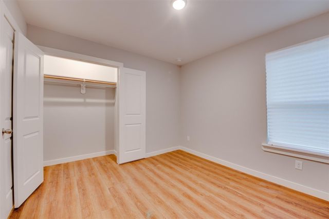 2702 Reid Street A, Houston, TX 77026