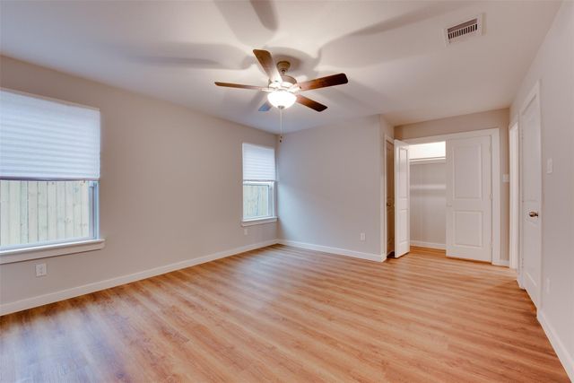 2702 Reid Street A, Houston, TX 77026