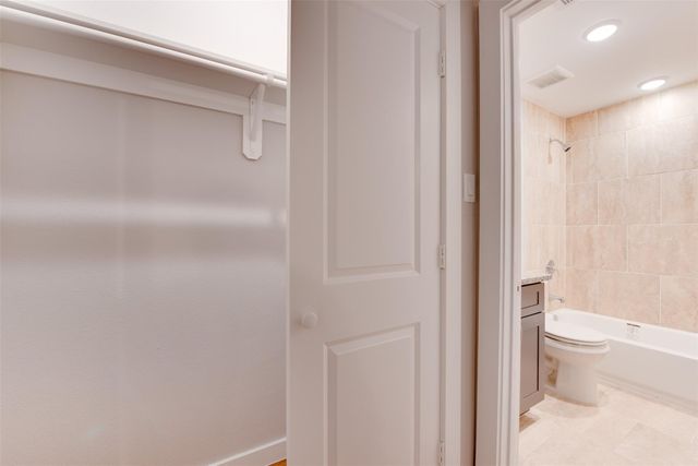 2702 Reid Street A, Houston, TX 77026