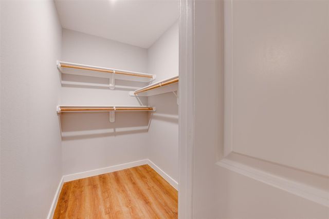 2702 Reid Street A, Houston, TX 77026