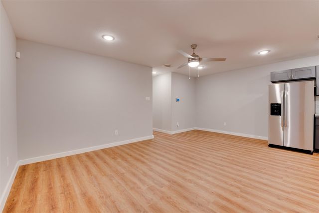 2702 Reid Street A, Houston, TX 77026