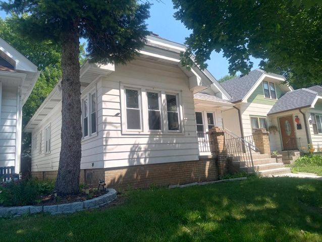 1968 S 72nd STREET, West Allis, WI 53219
