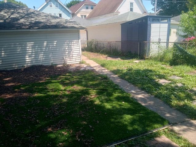 1968 S 72nd STREET, West Allis, WI 53219