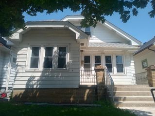1968 S 72nd STREET, West Allis, WI 53219