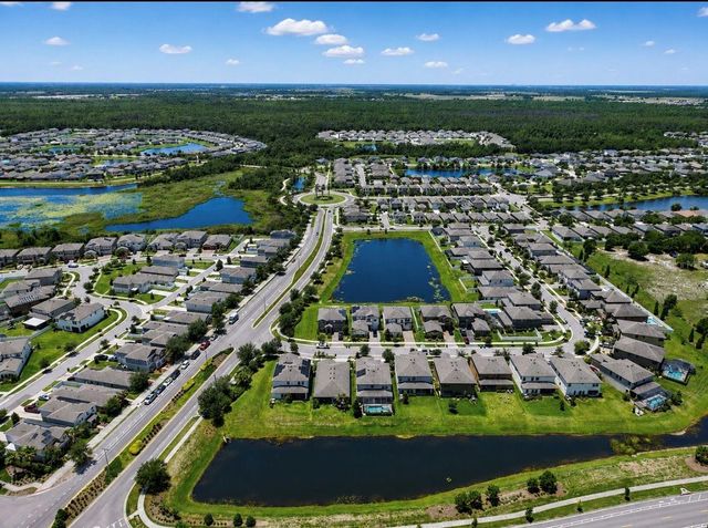 13107 MONACH ISLES DRIVE, Riverview, FL 33579