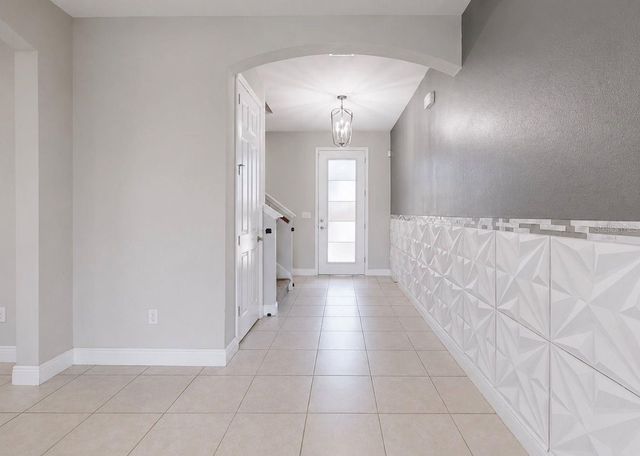 13107 MONACH ISLES DRIVE, Riverview, FL 33579