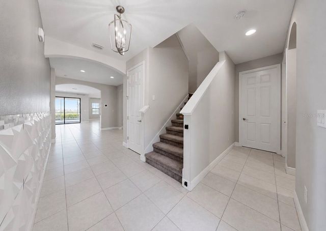 13107 MONACH ISLES DRIVE, Riverview, FL 33579
