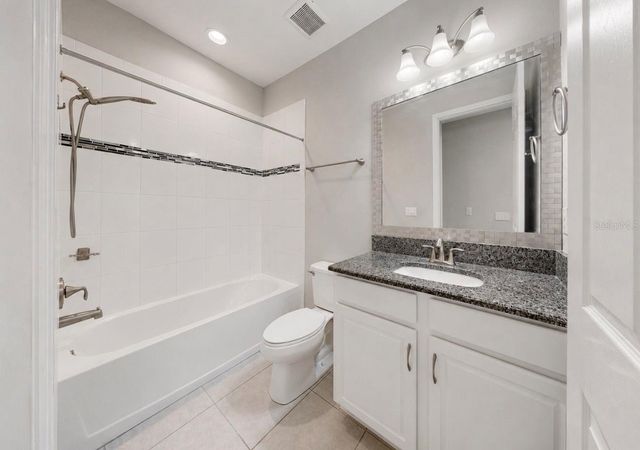 13107 MONACH ISLES DRIVE, Riverview, FL 33579