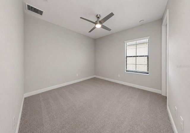 13107 MONACH ISLES DRIVE, Riverview, FL 33579