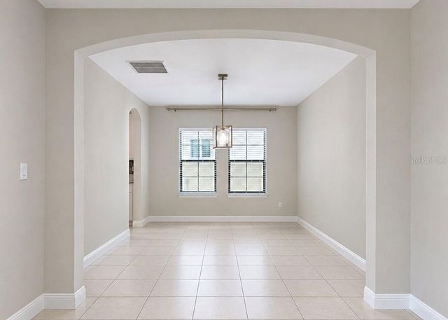 13107 MONACH ISLES DRIVE, Riverview, FL 33579