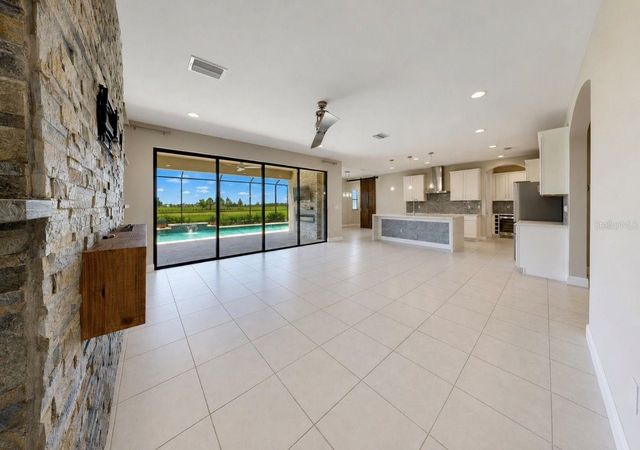 13107 MONACH ISLES DRIVE, Riverview, FL 33579