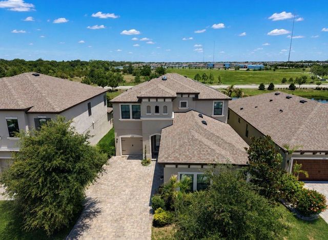13107 MONACH ISLES DRIVE, Riverview, FL 33579