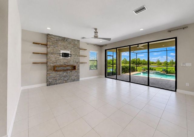 13107 MONACH ISLES DRIVE, Riverview, FL 33579