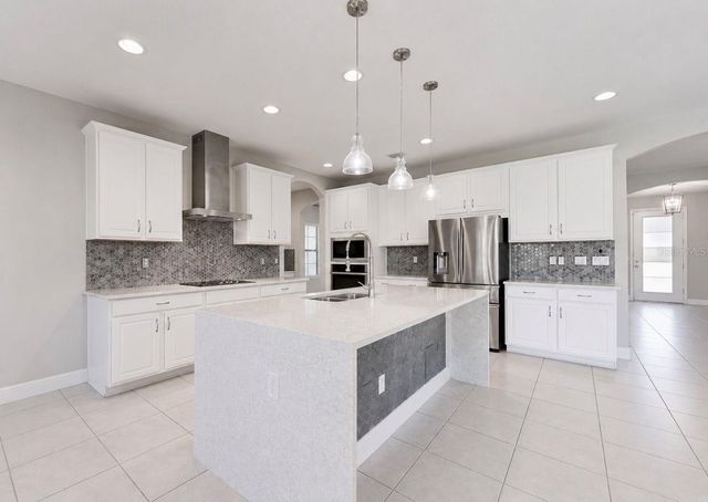 13107 MONACH ISLES DRIVE, Riverview, FL 33579