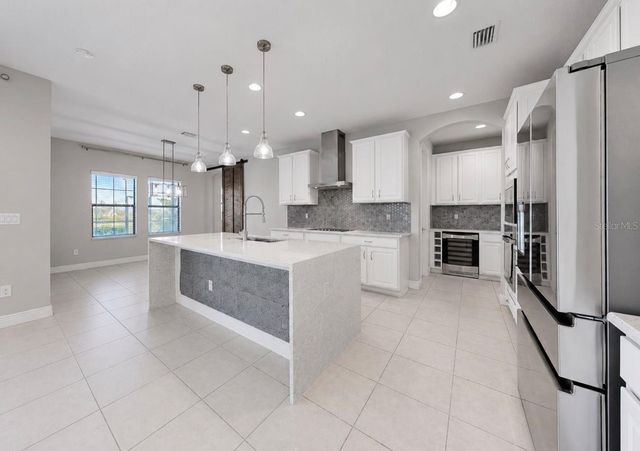 13107 MONACH ISLES DRIVE, Riverview, FL 33579