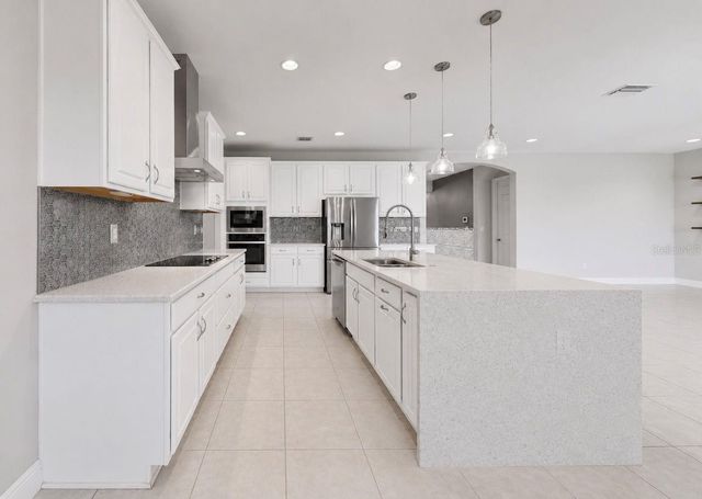 13107 MONACH ISLES DRIVE, Riverview, FL 33579