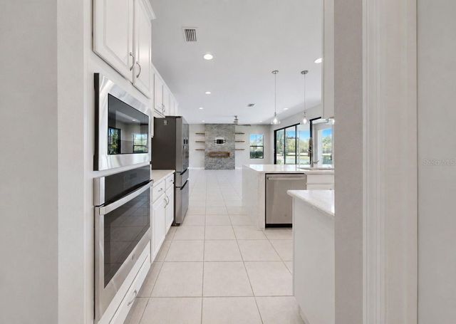 13107 MONACH ISLES DRIVE, Riverview, FL 33579