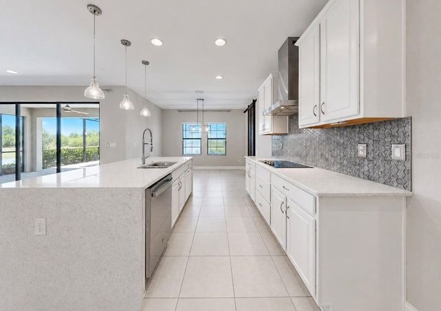 13107 MONACH ISLES DRIVE, Riverview, FL 33579