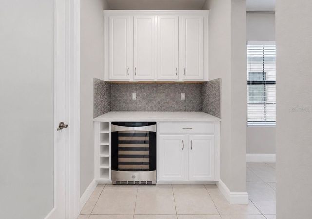 13107 MONACH ISLES DRIVE, Riverview, FL 33579