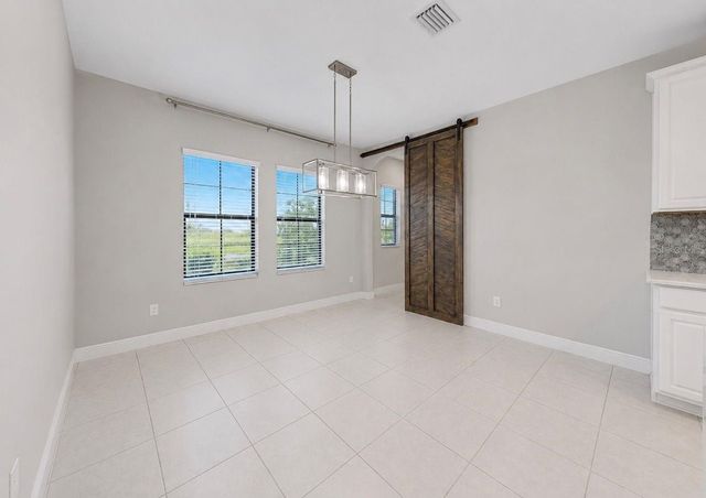 13107 MONACH ISLES DRIVE, Riverview, FL 33579