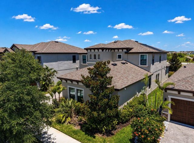 13107 MONACH ISLES DRIVE, Riverview, FL 33579