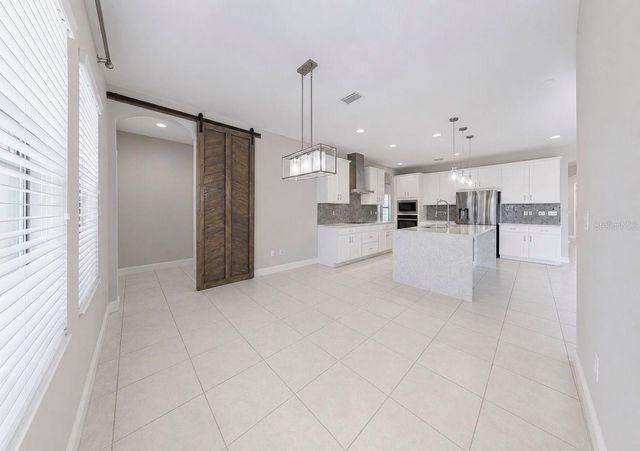13107 MONACH ISLES DRIVE, Riverview, FL 33579