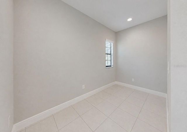 13107 MONACH ISLES DRIVE, Riverview, FL 33579